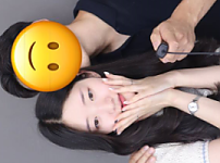 20살의 경험이 별로 없는 여친 [ 한국야동 인기야동 최신야동 jogegirl.com 무료야동]