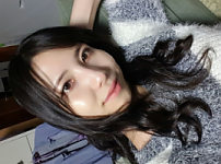 한국야동-배달노출 전설의 미나 1