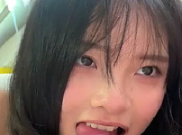 한국야동-아이유녀 풀버전 합본