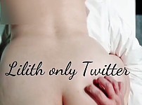 한국야동-엉덩이 때려가며 섹스를 즐기는 커플