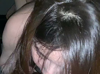 조건 만남 차에서 간단으로 보는 가슴 큰 조건녀 [한국야동 인기야동 최신야동 무료야동]