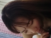 한국야동-풋풋한 여대생 이X인 1