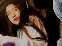 한국야동-간단 대딸 시리즈 - 차간단 대딸 비싼 페이 존예녀