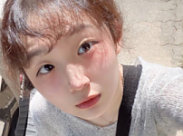 한국야동-안산에서 후리고 다니던 섹파들