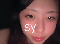 한국야동-난 걸레야 따먹어줘 트위터 따먹는다 sy