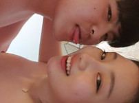 좆집에서 이제는 여친으로 인정, 너는 나의 좆집이다 알겠어??한옥식모텔에서