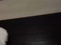 한국야동, 일반-떡치다 실신하는 년