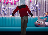 트위터 야동, 일본야동, 한국야동, 야동, 서양야동_