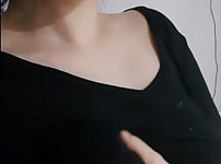 한국야동-발정난 30대 돌싱의 일탈 트위터 씹어삼키다 1