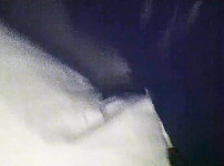 한국야동, 일반-사촌오빠하고 모텔에서