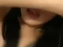 이게 왜 좋은지 모르는 여자친구   