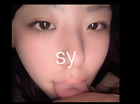 따먹는다 sy 추가본 기존작포함 좆니 이쁘네