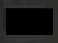 오빠 너무 아파 잠깐만   