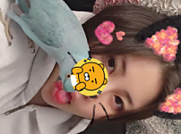 한국야동-02년생 잠옷녀 풀버전