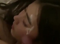 한국야동-만취한 이쁜이들