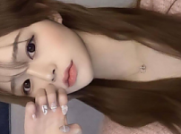 한국야동-10만 인스타녀 올노출 모음집