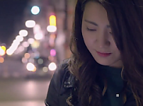 유명한 여자들의 하이라이트 영상 무조건 봐라 [한국야동 인기야동 최신야동 무료야동]