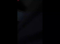 한국야동, 일반-야동 보다가 꼴려서 아내를