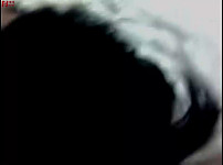 한국야동, 일반-물고 박고 빨고 아주