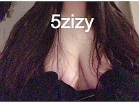 트위터 야동, 일본야동, 한국야동, 야동, 서양야동_