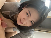 한양대 아헤가오녀 [ 한국야동 인기야동 최신야동 jogegirl.com 무료야동]