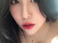 한국야동-패왕색 패기를 타고난 그녀