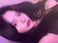 엉덩이 맞으며 즐기는 얼굴 이쁜 내 여자친구 [한국야동 인기야동 최신야동 무료야동]