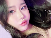 한국야동-도도한척 해봐야 한낱 좆집에 불과한 클러버 미영이