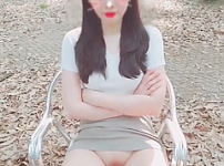 메이비 커플 야외 노출도 즐기고  초대남도 불러서 즐기는 [ 한국야동 인기야동 최신야동 .com 국내야동]