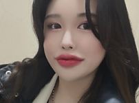 한국야동-경기도 광주에 거주하는 시아