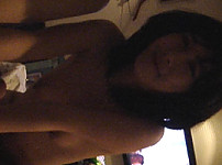 부끄러움이 많은 여자친구 [ 한국야동 인기야동 최신야동 jogegirl.com 무료야동]