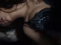 제대로 느껴준다 오른가즘을 느끼는것같다~