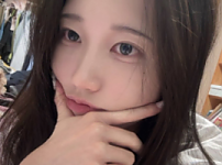 오질라게 이쁜데 물도 많네