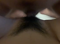 좋은지 모르겠는데 자꾸만 물어보는 남자 [한국야동 인기야동 최신야동 무료야동]