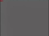 한국야동, 일반-제자 엄마와 모텔에서 빨아주면서