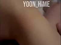 일본야동, 일반-질질 싸대는 노예녀