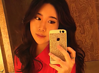 남자들을 잠 못자게 만든 여자들 모음 1 [한국야동 인기야동 최신야동 무료야동 쇼츠야동]