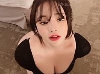 한국야동-손밍이 해주는 사까시 가상으로 체험하기