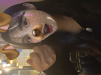 한국야동-텔레그램으로 자료 교환하다 유출된 커플들 1