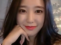 한국야동-겉으로는 도도하지만 남친 똥까시까지 해주는 천상여자