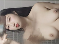 한국야동-얼공 섹트녀 냐밍 최근 활동본