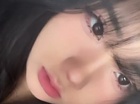 한국야동-존예 졸귀 은서의 일탈계정