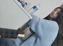 키스방 에이스 라라 꼬셔서 따먹기 [ 한국야동 인기야동 최신야동 jogegirl.com 무료야동]