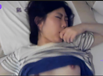 파스구찌 알바녀