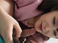 한국야동-흰탑남 흰탑녀 3