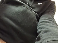 [서양야동] 섹시한 몸매의 미녀와 애널섹스