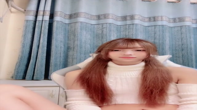 わぁ〜わぁ〜プラットフォームで一番美しい妖精[クレヨンしんちゃん]がついに海へ出て、スタイル全開になってる〜最高〜 ch…