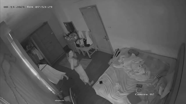 レアカメラ、オナニーコンピレーション、自分でオーガズムに達する china  (7)