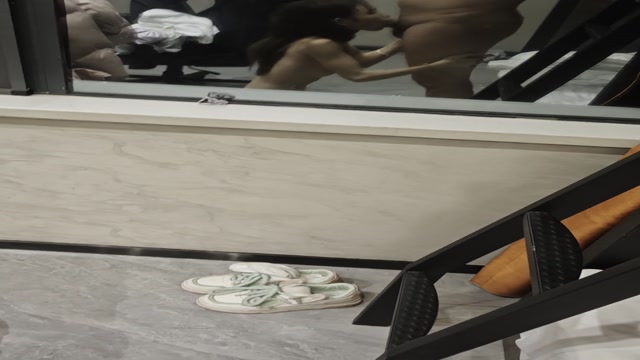 フランス人留学生[呉夢童]のセックス日記+高価値、気質対照的な雌[劉文]と[李雪麗]、合計3人の最高級女性主人公が流出3…