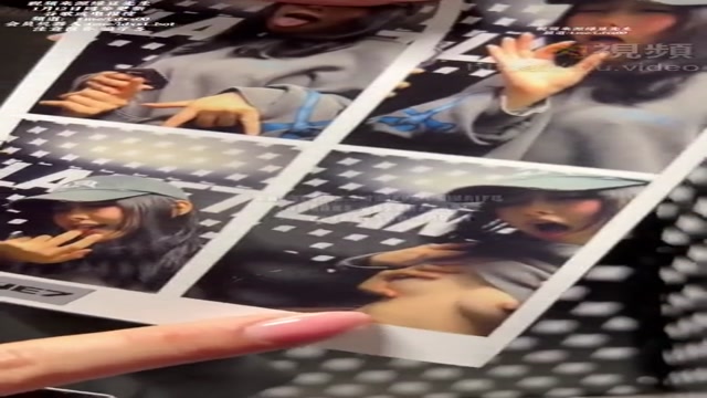 在保齡球場約會在拍貼機吃肉棒到電梯口爆 [下] Pupu噗噗 china